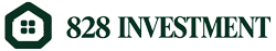 Avery State Logo
